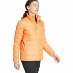 adidas Winterjacken<· MULTI ambtin