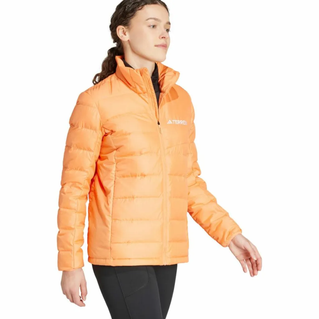 adidas Winterjacken<· MULTI ambtin