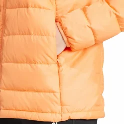 adidas Winterjacken<· MULTI ambtin