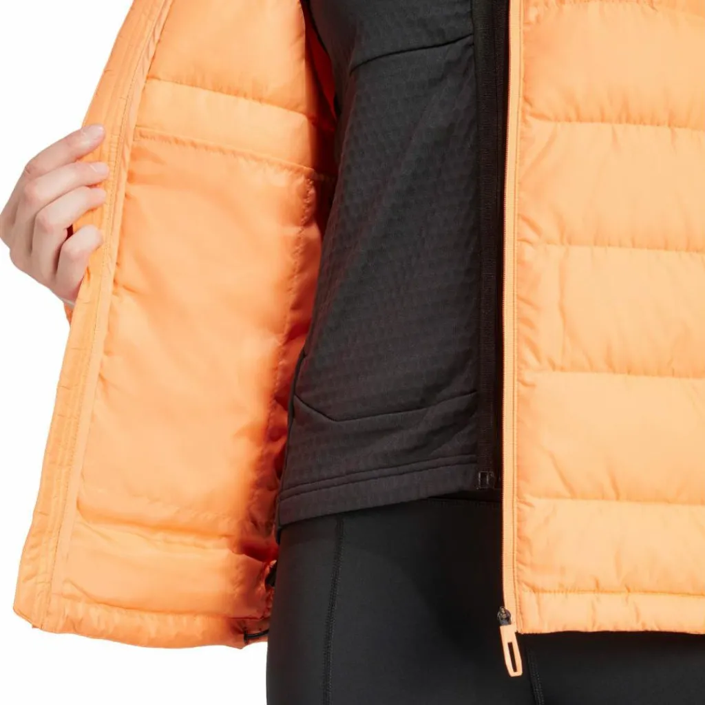 adidas Winterjacken<· MULTI ambtin