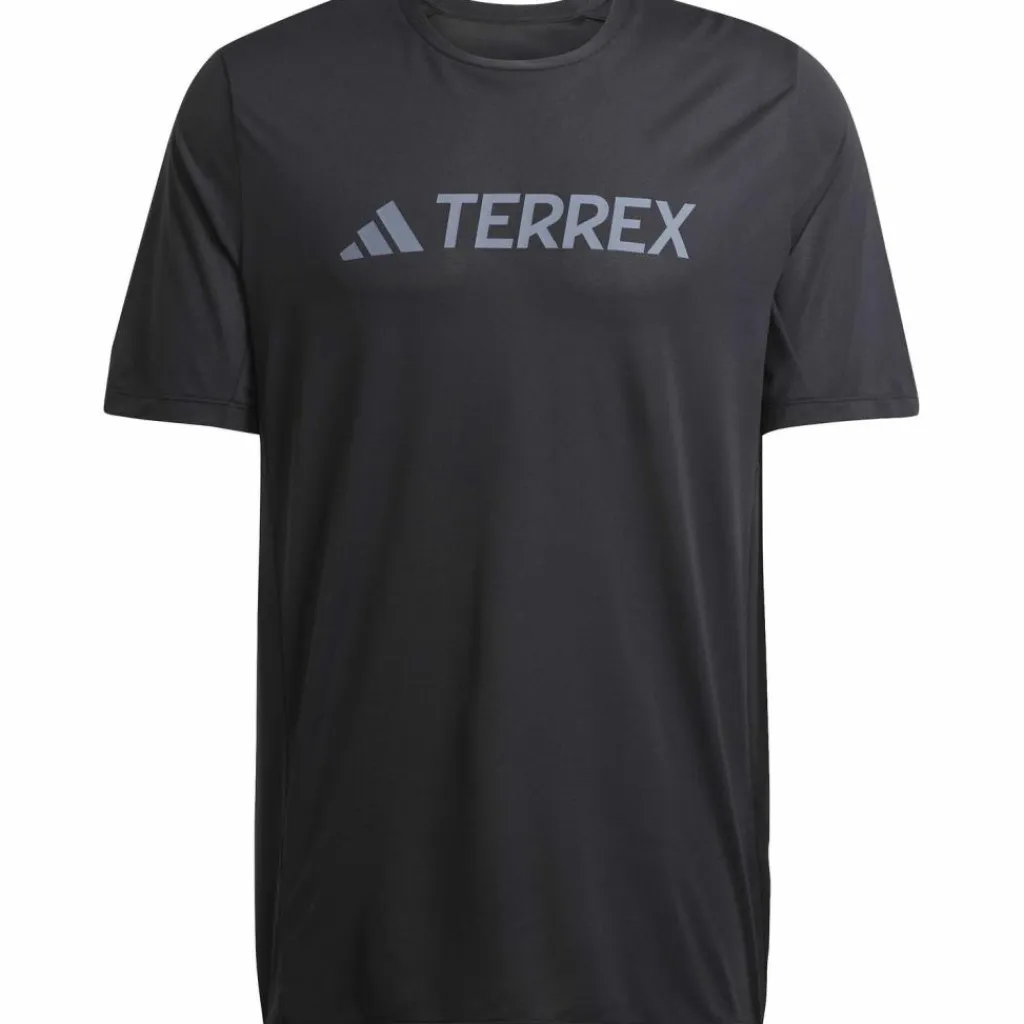 New · MULTI TECH Herren Trailrunning|Trailrunning