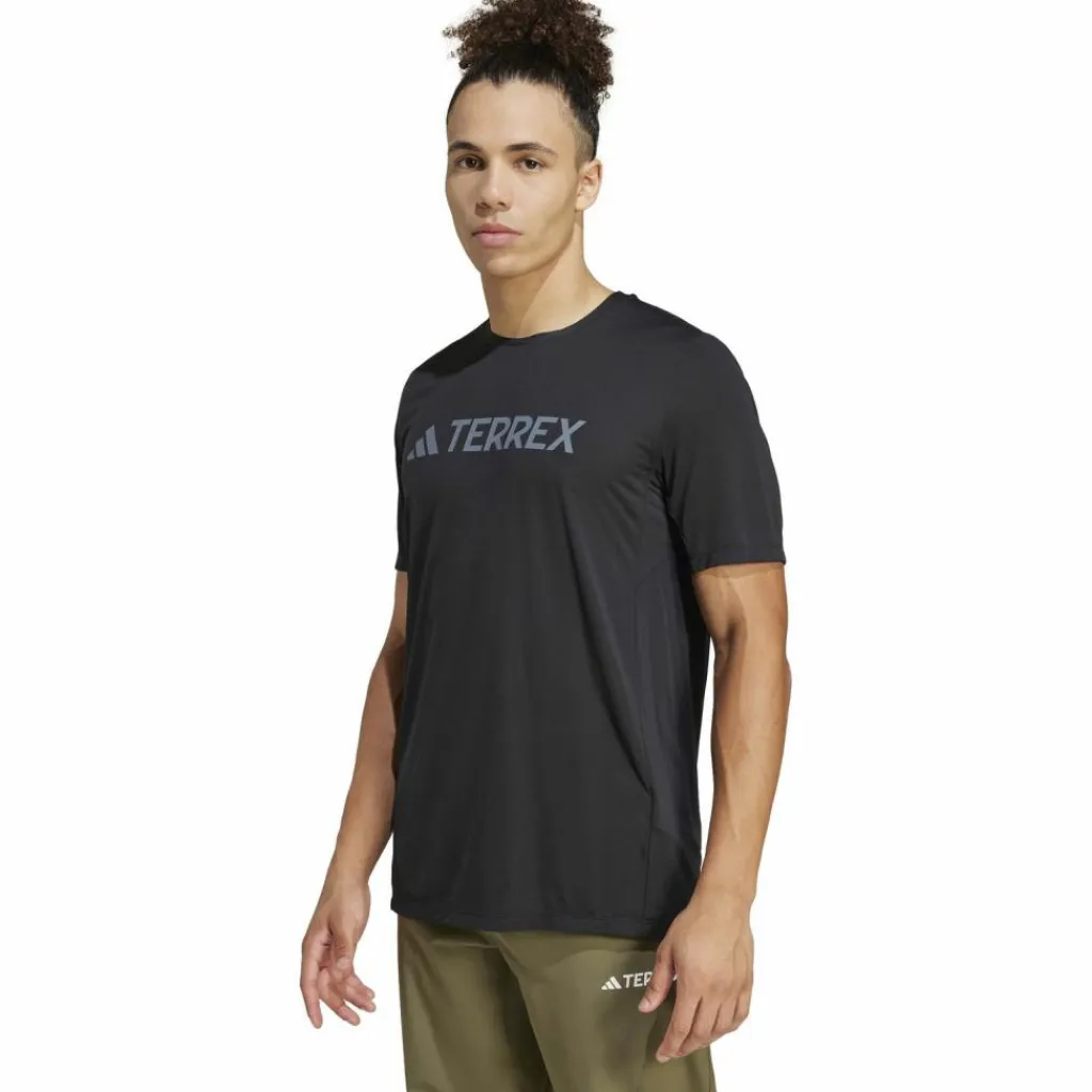 New · MULTI TECH Herren Trailrunning|Trailrunning