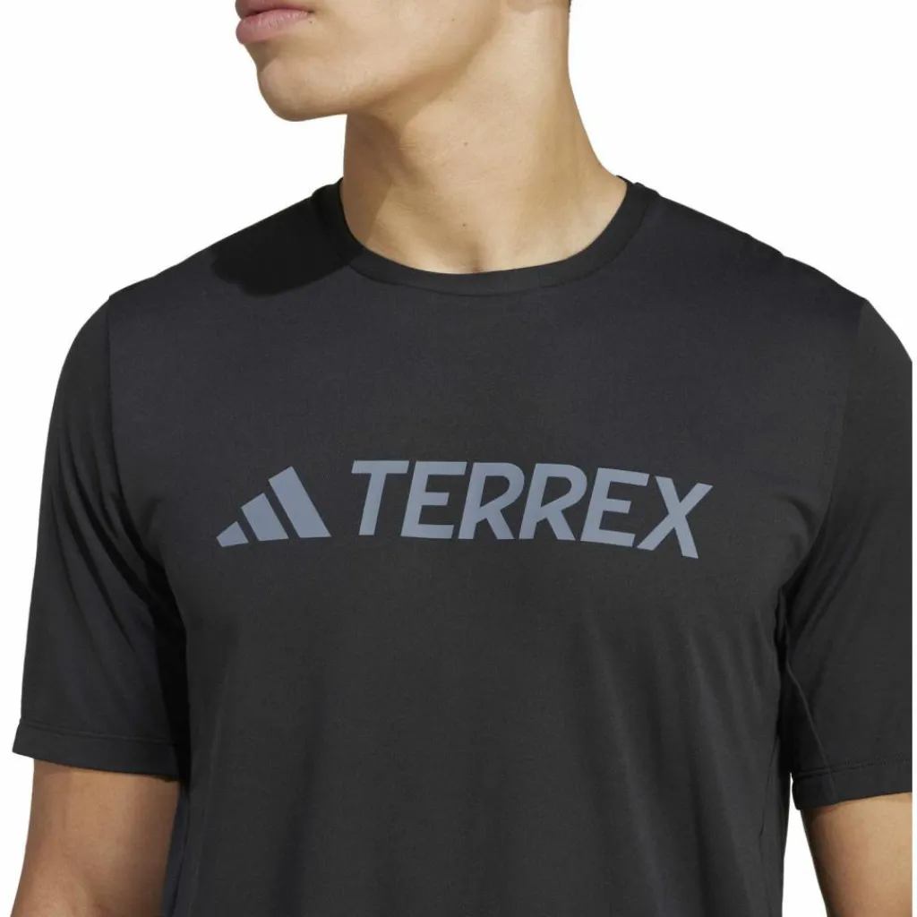 New · MULTI TECH Herren Trailrunning|Trailrunning