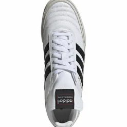 adidas Hallenschuhe<· Mundial Goal ftwr white-core black-core black