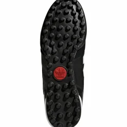 adidas Fußball|Fußball<· MUNDIAL TEAM TF Black / Footwear White / Red