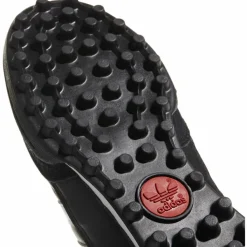 adidas Fußball|Fußball<· MUNDIAL TEAM TF Black / Footwear White / Red