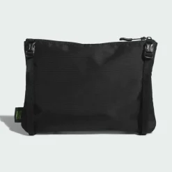 adidas Taschen|Taschen<· Must Haves Sacoche Black