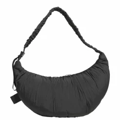 Online · MUST HAVES SCHULTERTASCHE Sporttaschen
