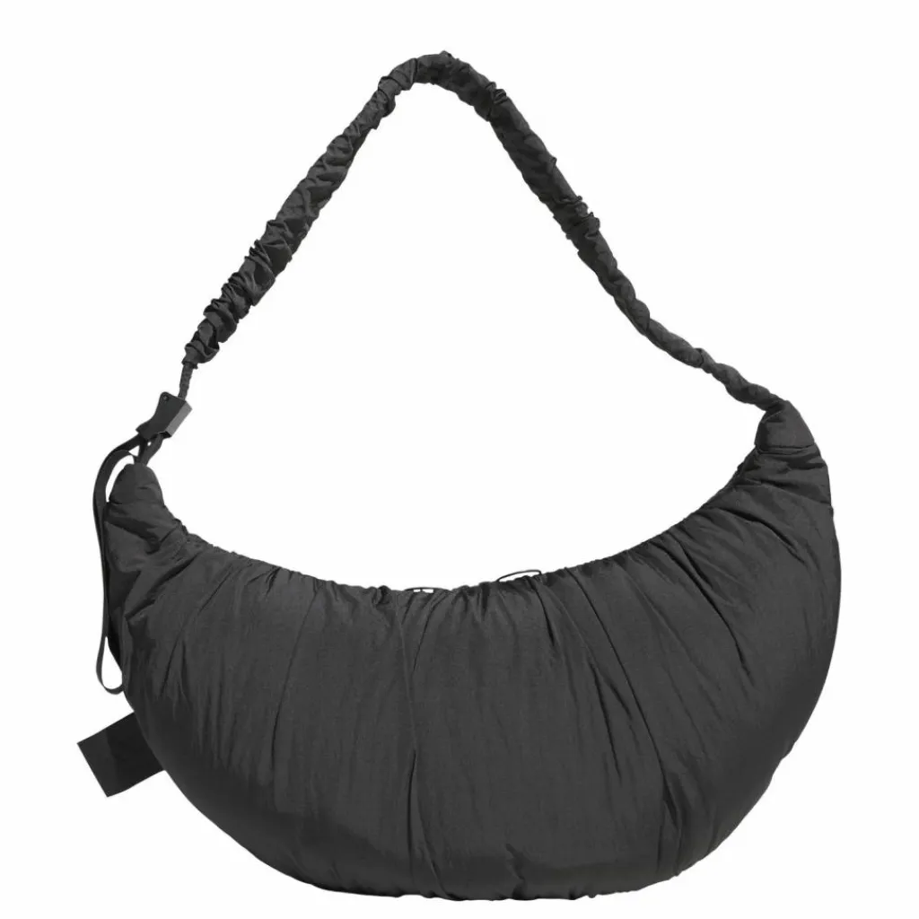 Online · MUST HAVES SCHULTERTASCHE Sporttaschen