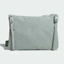 adidas Taschen|Taschen<· Must Haves Sacoche Wonder Sage