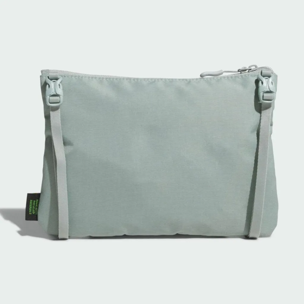 adidas Taschen|Taschen<· Must Haves Sacoche Wonder Sage
