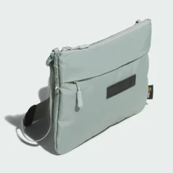 adidas Taschen|Taschen<· Must Haves Sacoche Wonder Sage