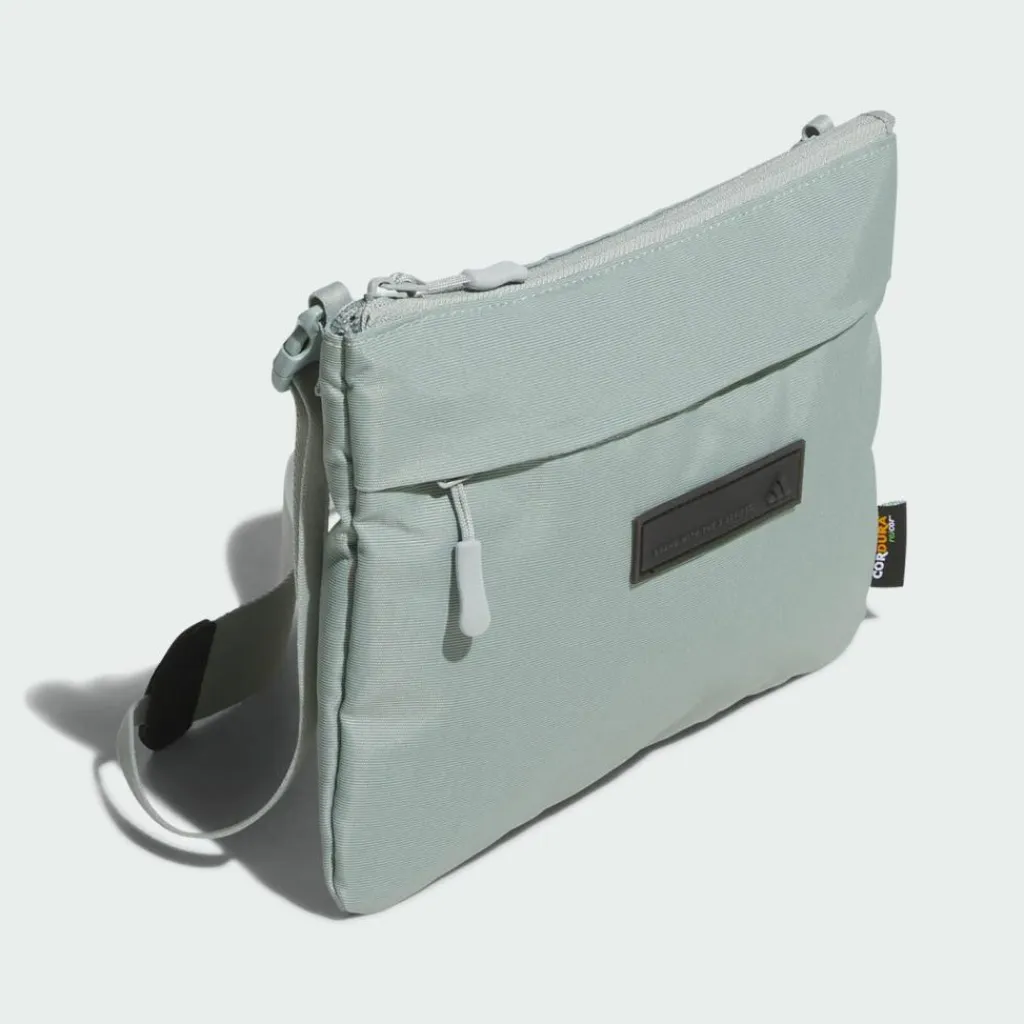 adidas Taschen|Taschen<· Must Haves Sacoche Wonder Sage