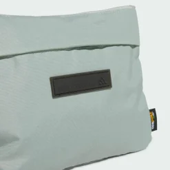 adidas Taschen|Taschen<· Must Haves Sacoche Wonder Sage