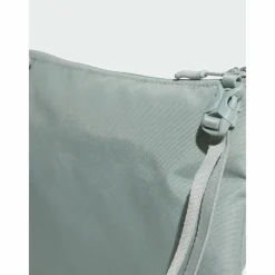 adidas Taschen|Taschen<· Must Haves Sacoche Wonder Sage