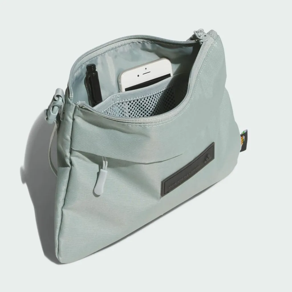 adidas Taschen|Taschen<· Must Haves Sacoche Wonder Sage