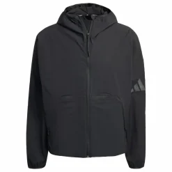 Best · MYSHELTERWindbreaker Herren Übergangsjacken