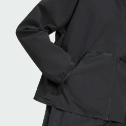Best · MYSHELTERWindbreaker Herren Übergangsjacken