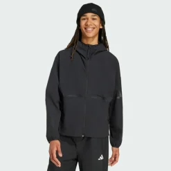 Best · MYSHELTERWindbreaker Herren Übergangsjacken