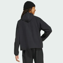 Best · MYSHELTERWindbreaker Herren Übergangsjacken