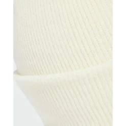 Sale · New Logo Beanie Cuff Skateboarding