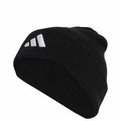 Outlet · New Logo Beanie Cuff Skateboarding