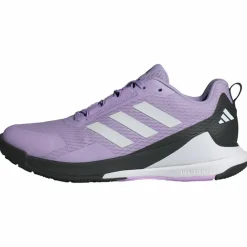 Discount · Novaflight 2 Indoor Schuh Damen Volleyball|Hallenschuhe