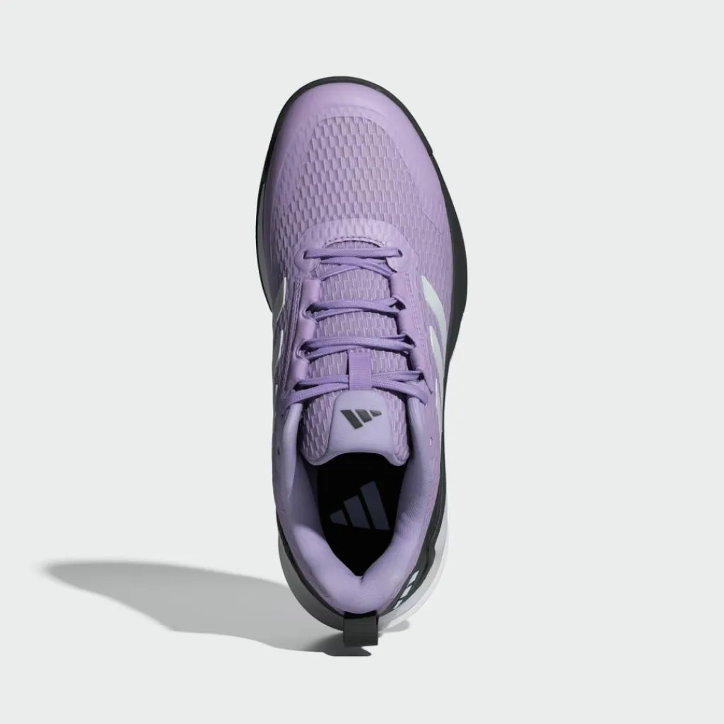 Discount · Novaflight 2 Indoor Schuh Damen Volleyball|Hallenschuhe