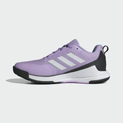 Discount · Novaflight 2 Indoor Schuh Damen Volleyball|Hallenschuhe