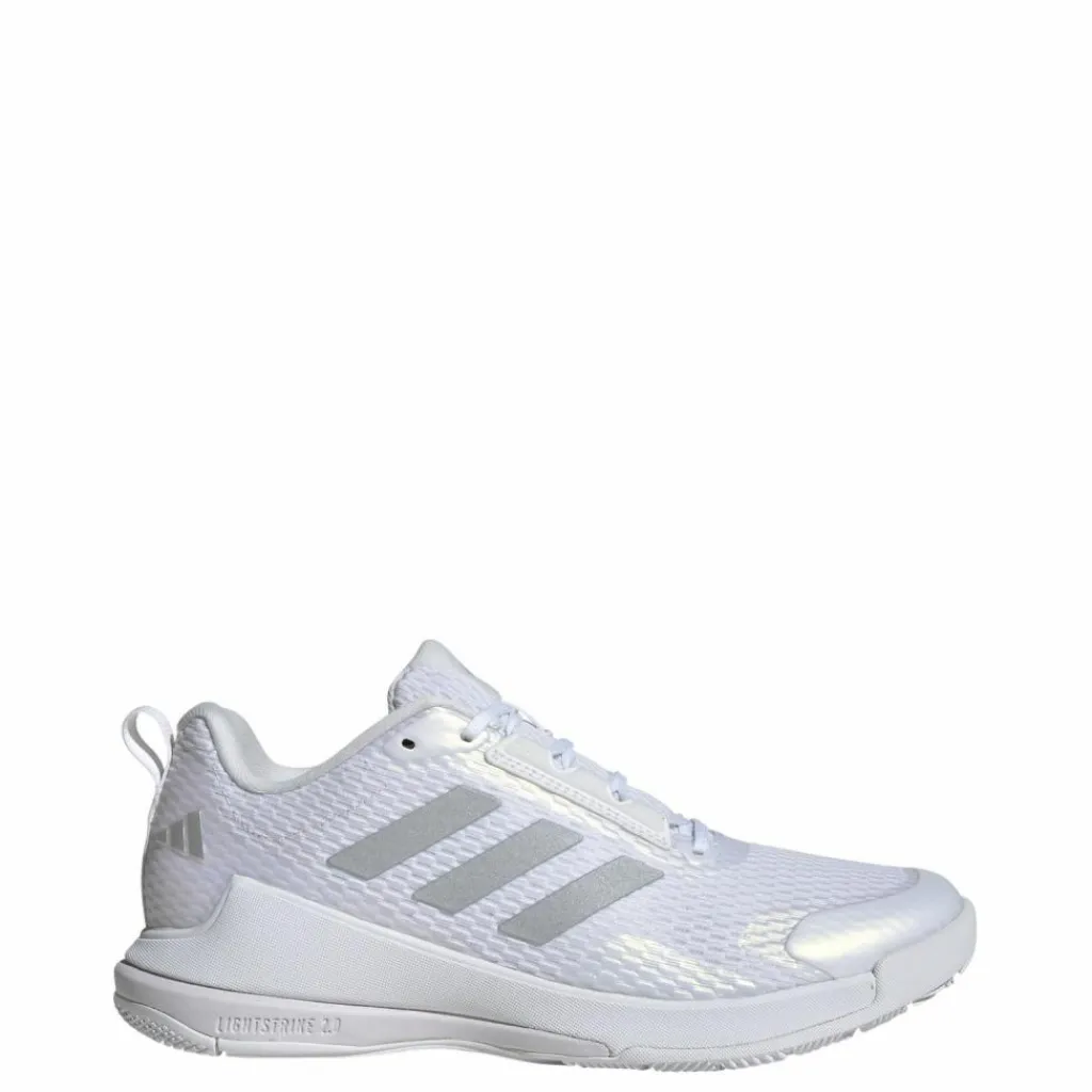 Online · Novaflight 2 Indoor Schuh Damen Volleyball|Hallenschuhe