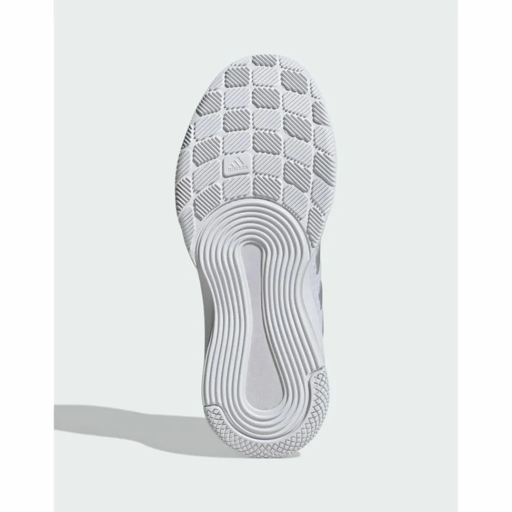 Online · Novaflight 2 Indoor Schuh Damen Volleyball|Hallenschuhe