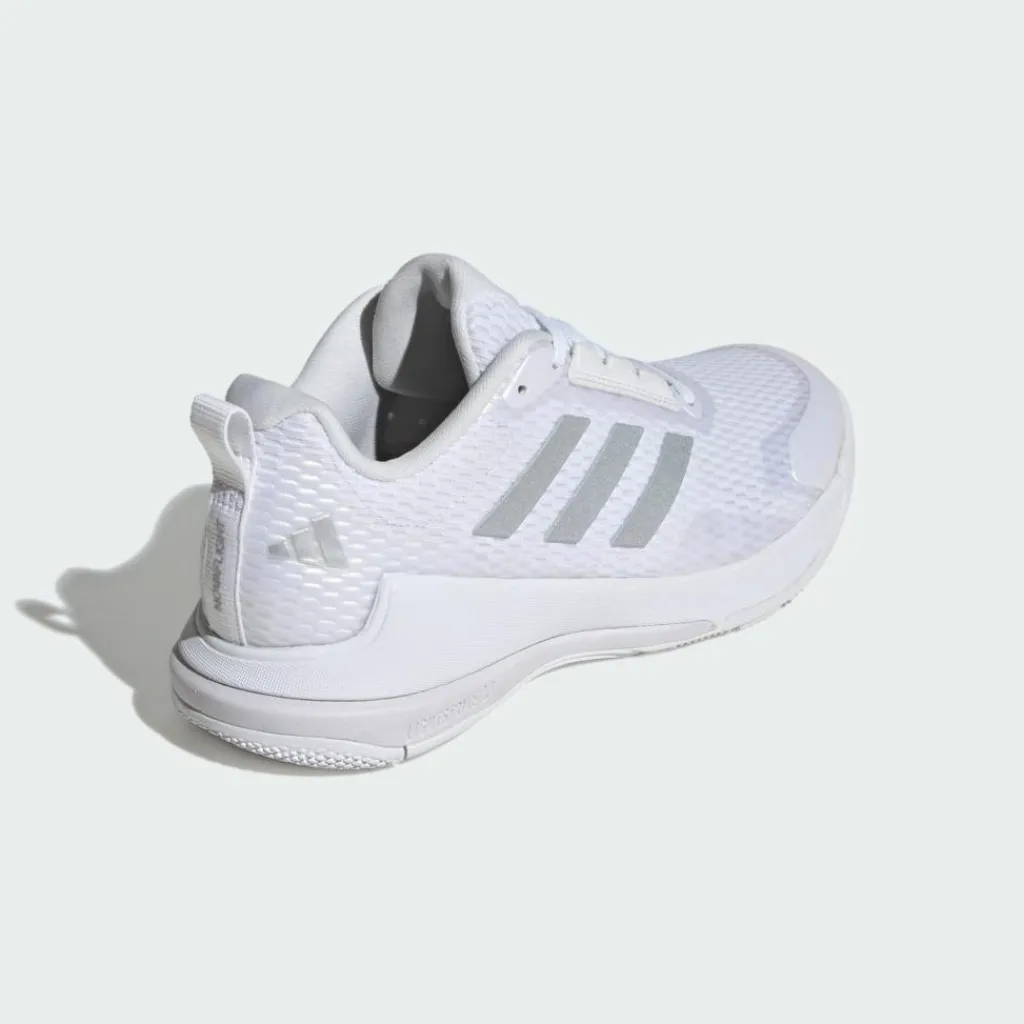 Online · Novaflight 2 Indoor Schuh Damen Volleyball|Hallenschuhe