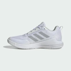Online · Novaflight 2 Indoor Schuh Damen Volleyball|Hallenschuhe