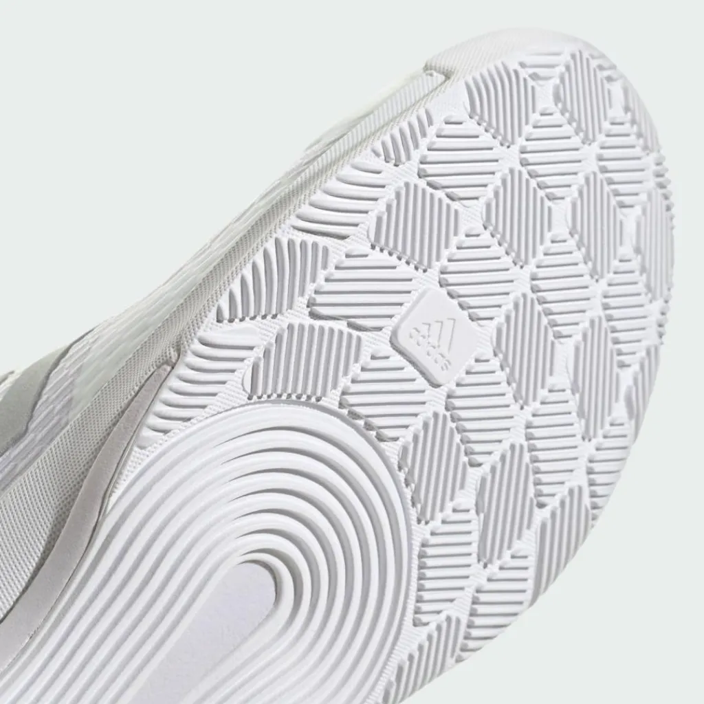 Online · Novaflight 2 Indoor Schuh Damen Volleyball|Hallenschuhe
