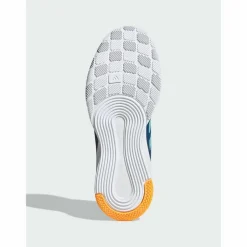 adidas Volleyball|Hallenschuhe<· Novaflight 2 Indoor Schuh Dusky Petrol / Flash Aqua / Core Black