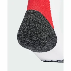 Outlet · Olympique Lyon 25/26 Heimsocken Herren Socken