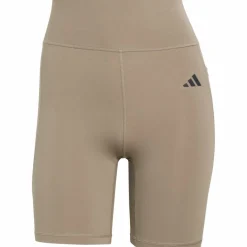 adidas Training<· OPT chabrn