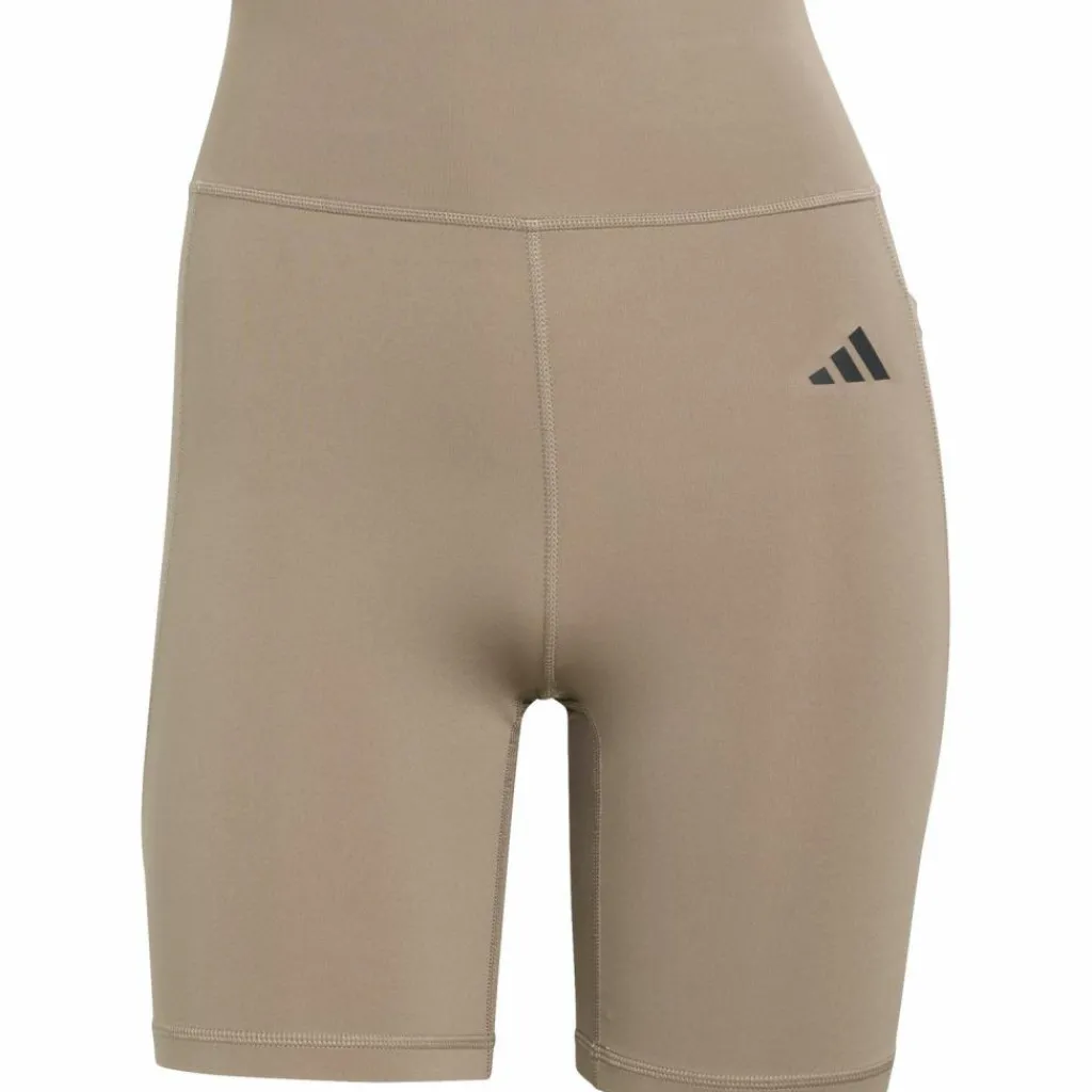 adidas Training<· OPT chabrn