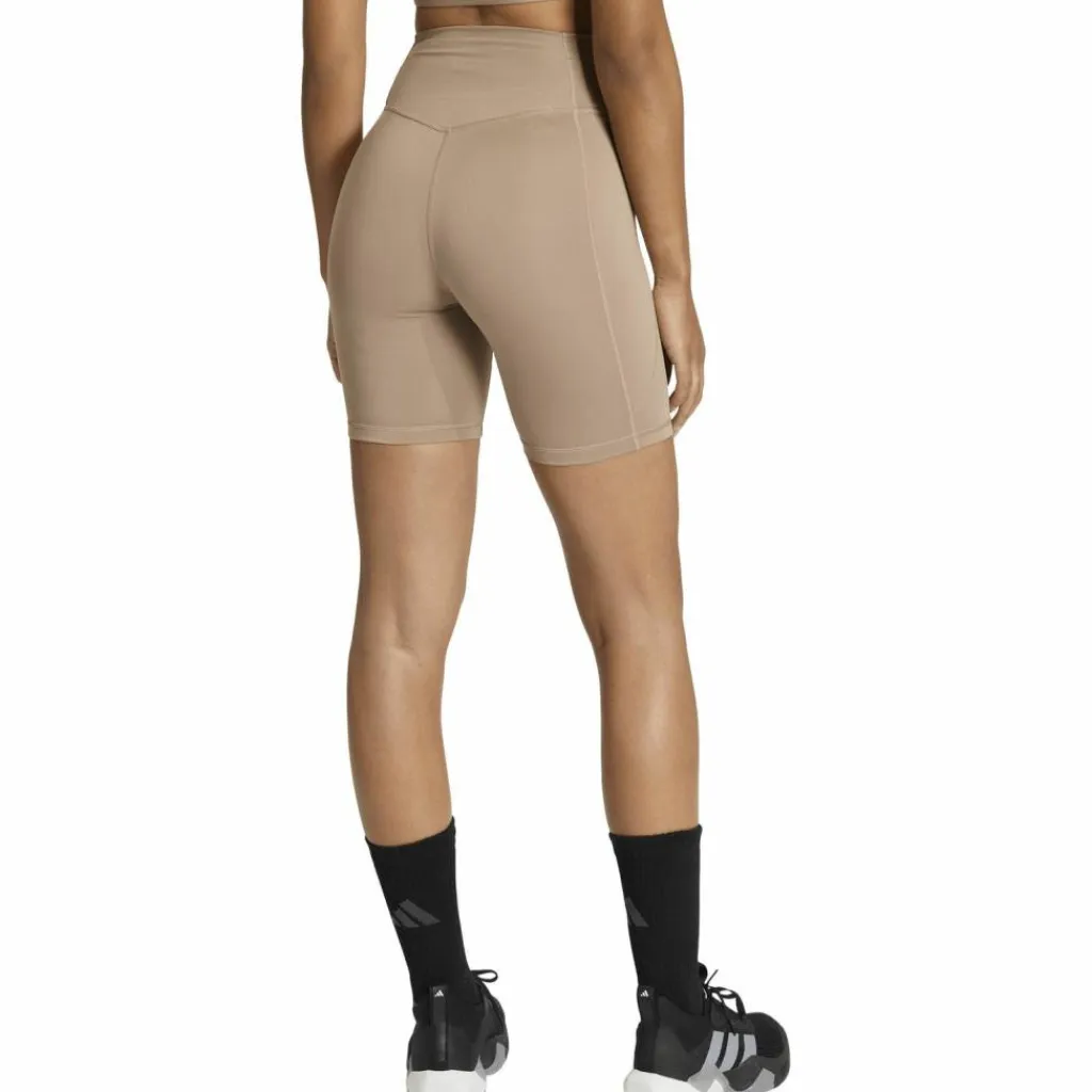 adidas Training<· OPT chabrn