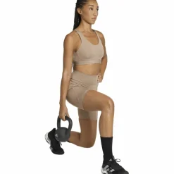 adidas Training<· OPT chabrn