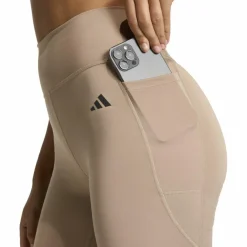 adidas Training<· OPT chabrn