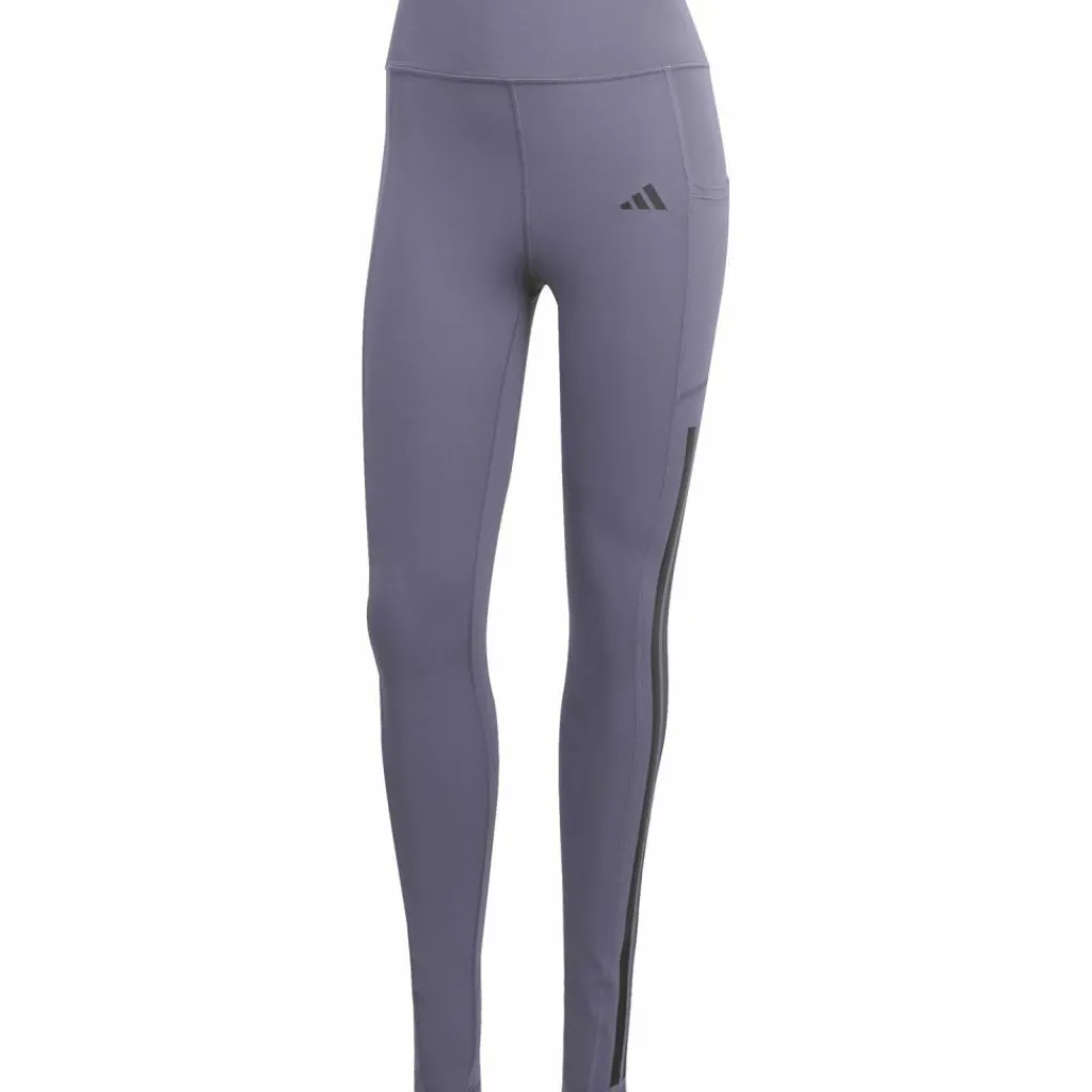 Best · OPT Damen Training|Hosen