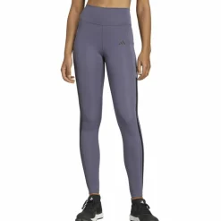Best · OPT Damen Training|Hosen