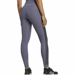 Best · OPT Damen Training|Hosen