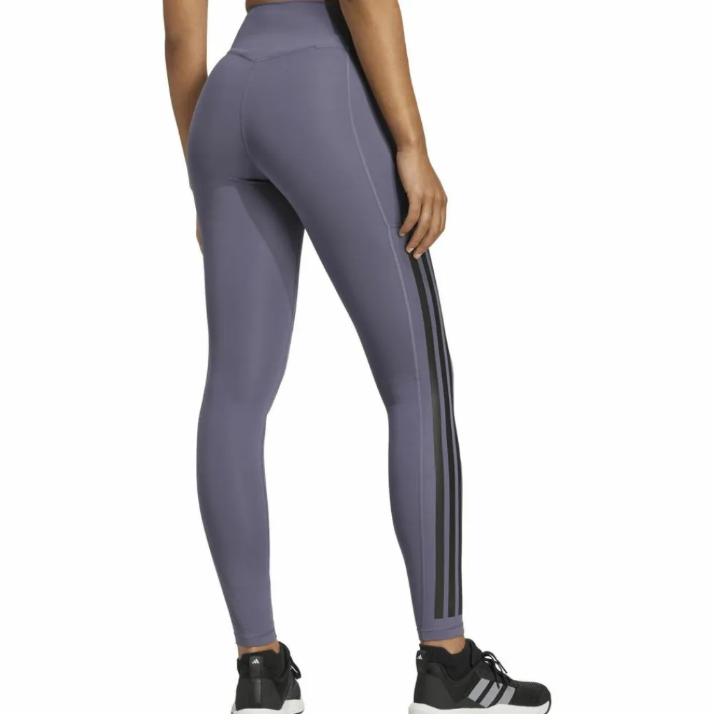 Best · OPT Damen Training|Hosen