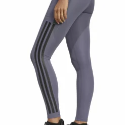 Best · OPT Damen Training|Hosen
