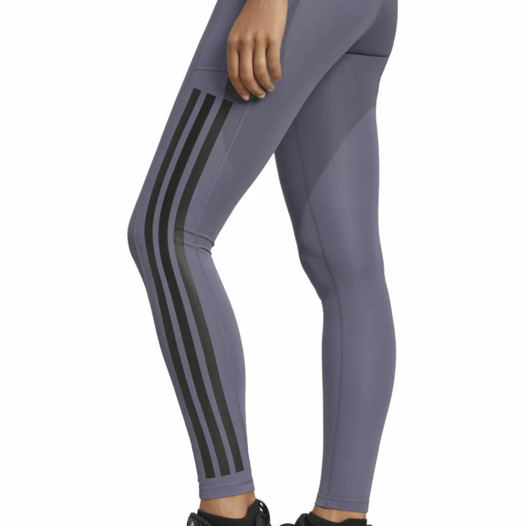 Best · OPT Damen Training|Hosen