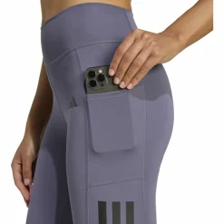 Best · OPT Damen Training|Hosen