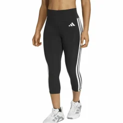adidas Training|Training<· OPT black-white