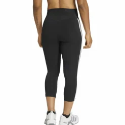 adidas Training|Training<· OPT black-white